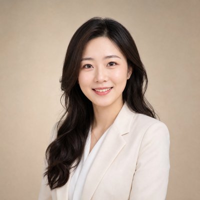 苏婉儿 - 泄密
